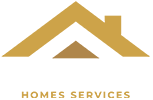 Premier Homes Services